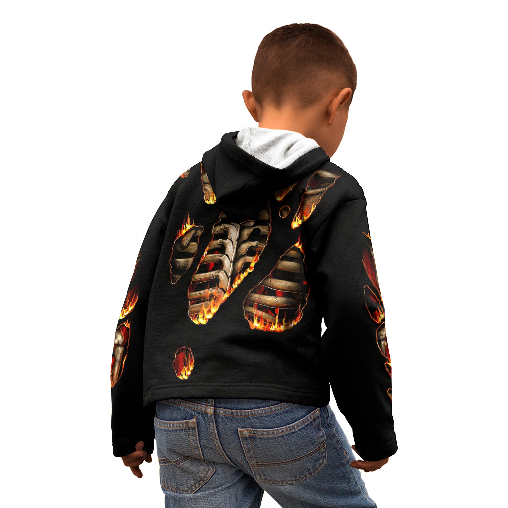 flame-skull-kid-hoodie-flame-skeleton-inside-my-body