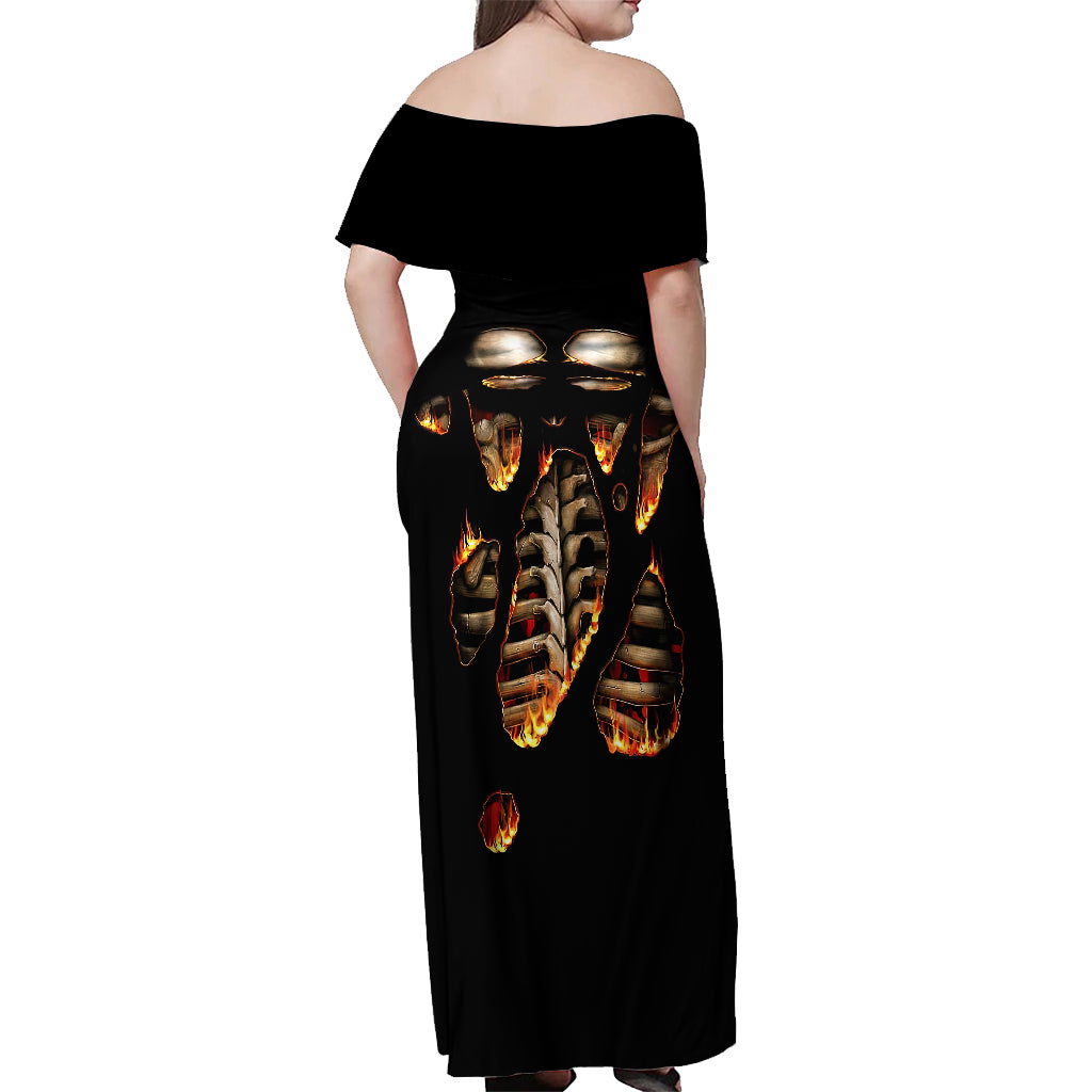 flame-skull-off-shoulder-maxi-dress-flame-skeleton-inside-my-body