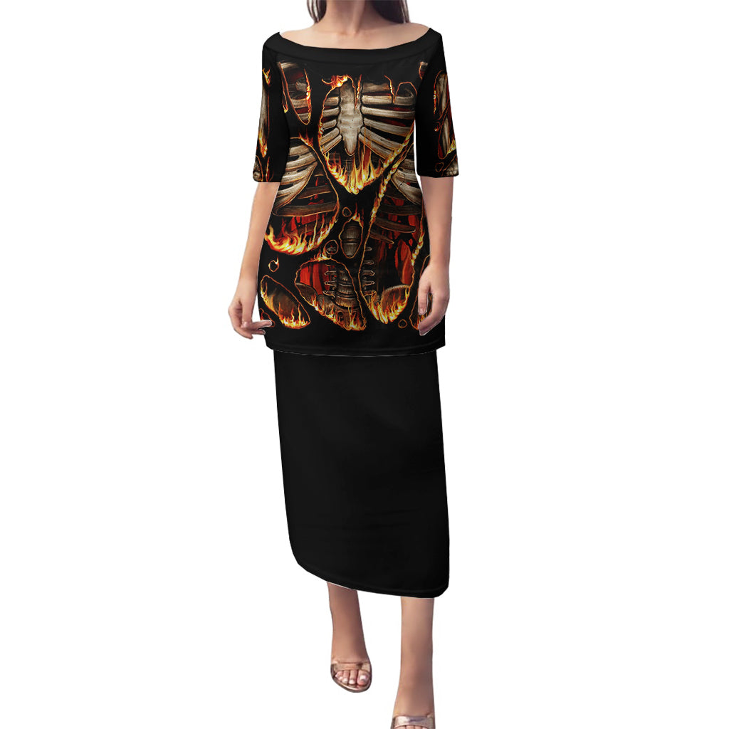 flame-skull-puletasi-flame-skeleton-inside-my-body