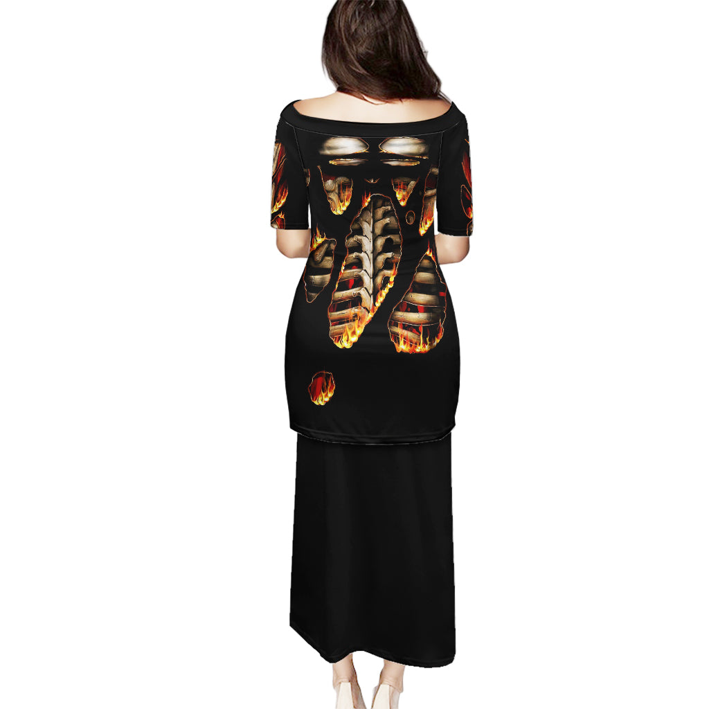 flame-skull-puletasi-flame-skeleton-inside-my-body