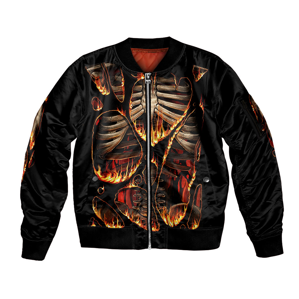 flame-skull-sleeve-zip-bomber-jacket-flame-skeleton-inside-my-body