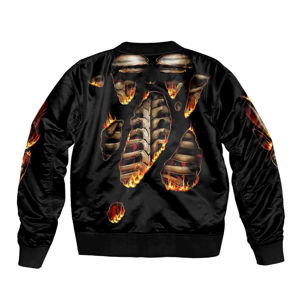 flame-skull-sleeve-zip-bomber-jacket-flame-skeleton-inside-my-body