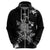 rose-skull-hoodie-white-rose-skull-day-of-the-dead
