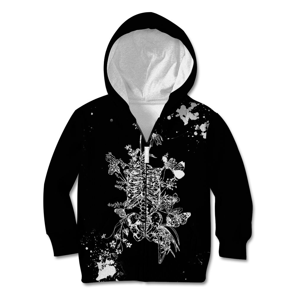 rose-skull-kid-hoodie-white-rose-skull-day-of-the-dead