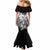 rose-skull-mermaid-dress-white-rose-skull-day-of-the-dead