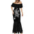 rose-skull-mermaid-dress-white-rose-skull-day-of-the-dead