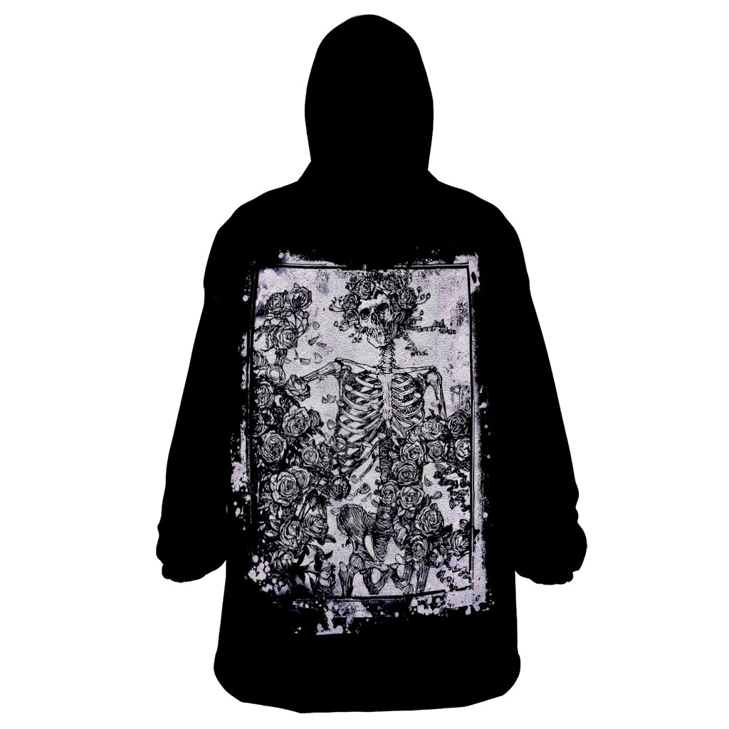 rose-skull-wearable-blanket-hoodie-white-rose-skull-day-of-the-dead