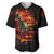 fire-skull-baseball-jersey-dead-fire-skeleton-scream