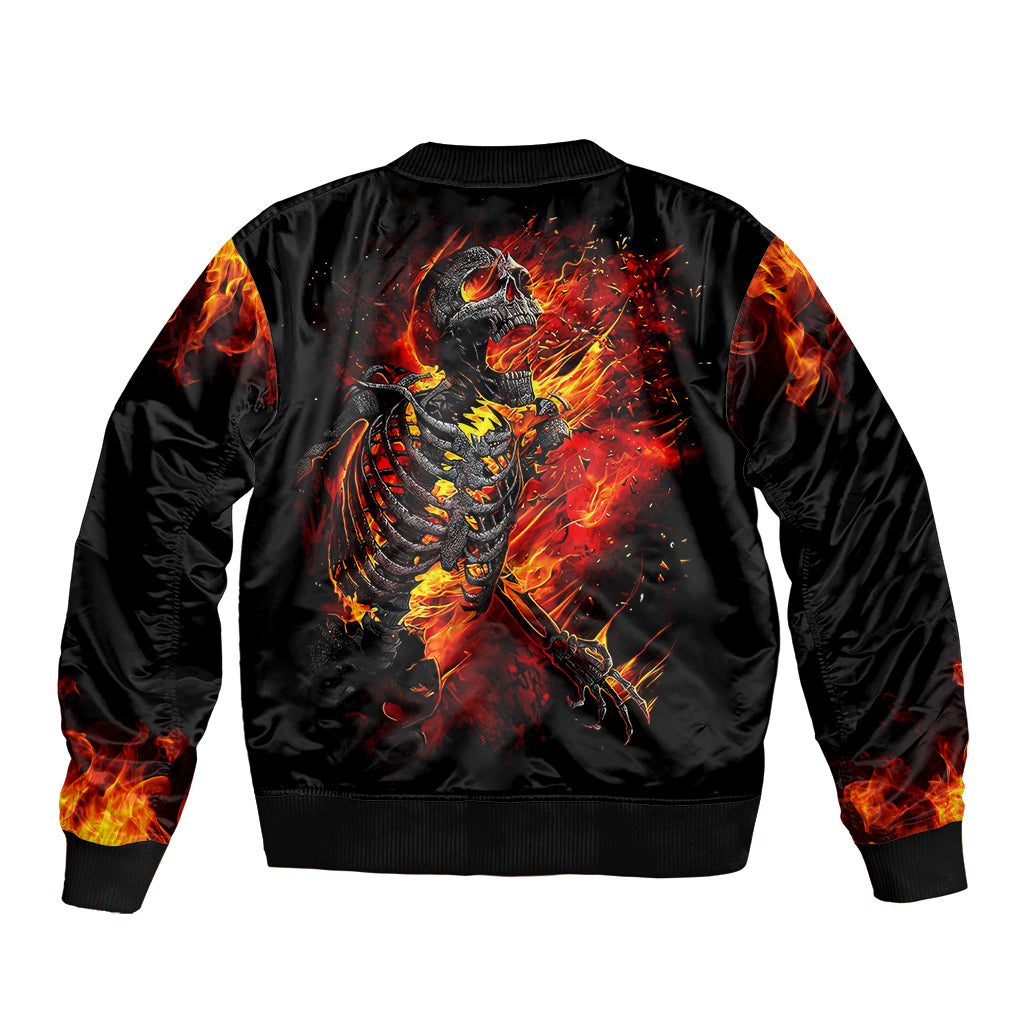 fire-skull-bomber-jacket-dead-fire-skeleton-scream