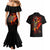 fire-skull-couples-matching-mermaid-dress-and-hawaiian-shirt-dead-fire-skeleton-scream