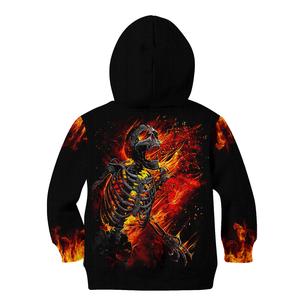 fire-skull-kid-hoodie-dead-fire-skeleton-scream