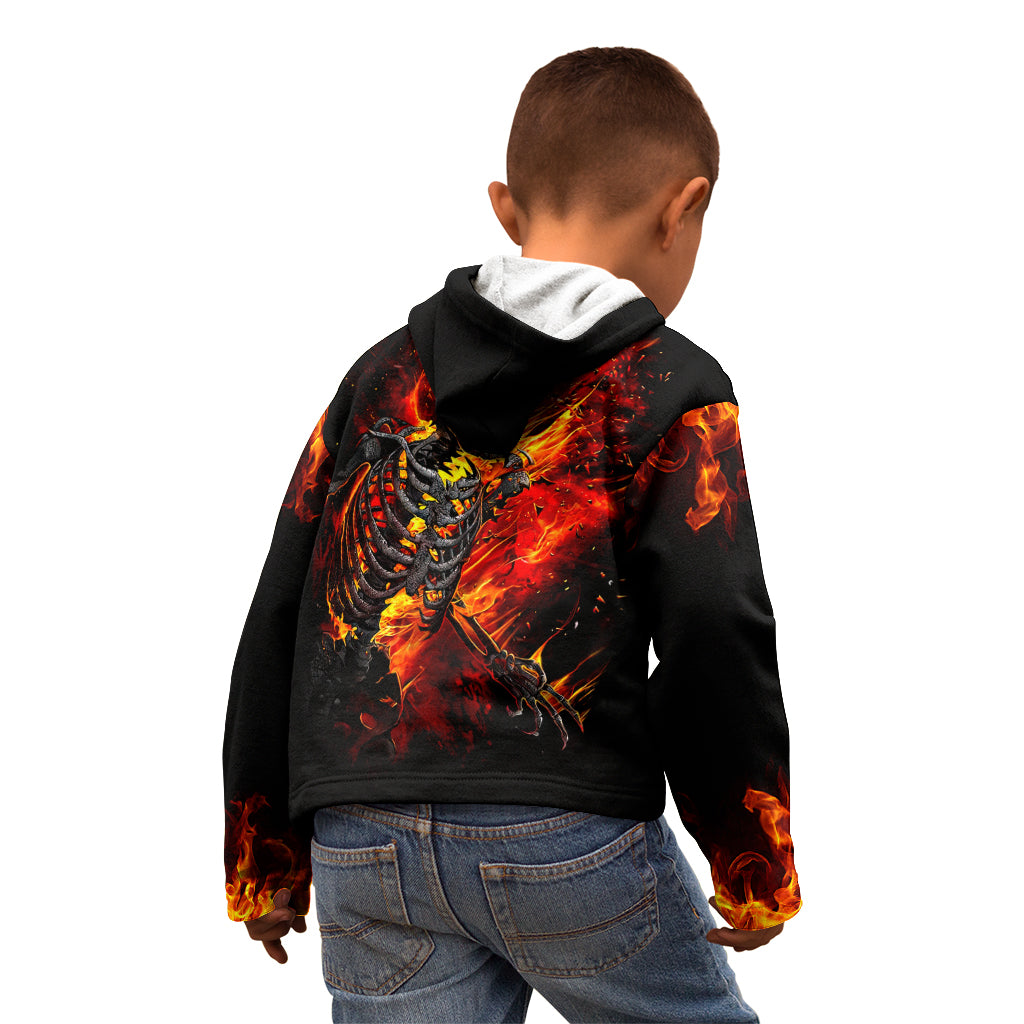 fire-skull-kid-hoodie-dead-fire-skeleton-scream