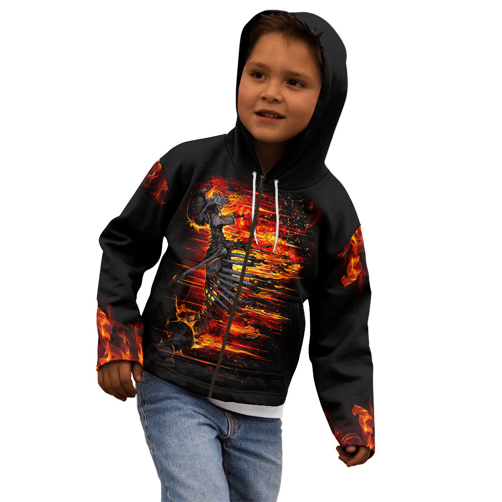 fire-skull-kid-hoodie-dead-fire-skeleton-scream