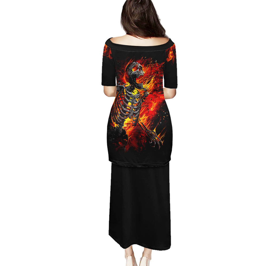 fire-skull-puletasi-dead-fire-skeleton-scream