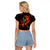fire-skull-raglan-cropped-t-shirt-dead-fire-skeleton-scream
