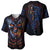 devil-skull-baseball-jersey-devil-face-scream