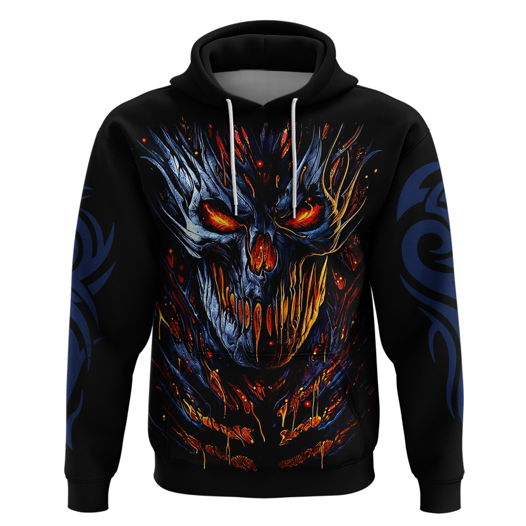devil-skull-hoodie-devil-face-scream