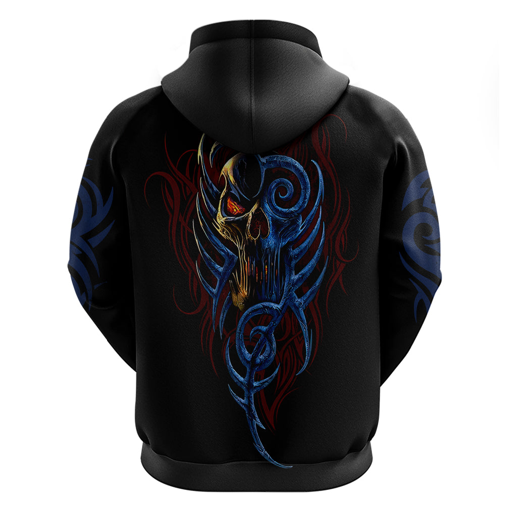 devil-skull-hoodie-devil-face-scream