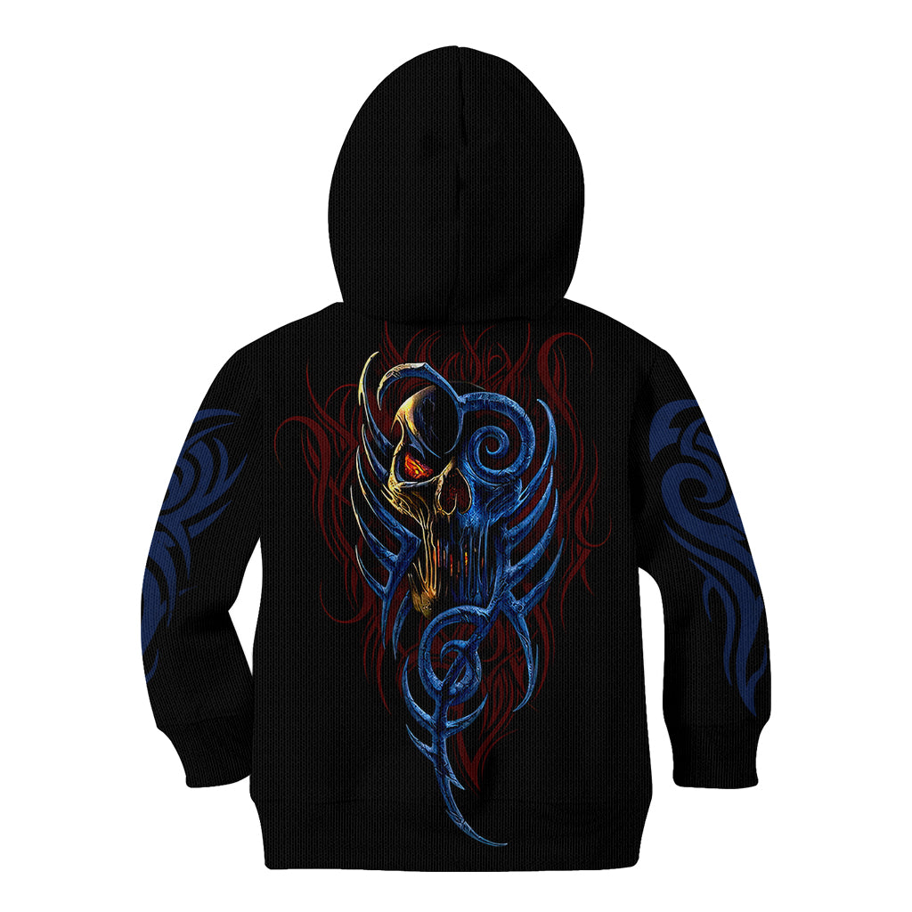 devil-skull-kid-hoodie-devil-face-scream