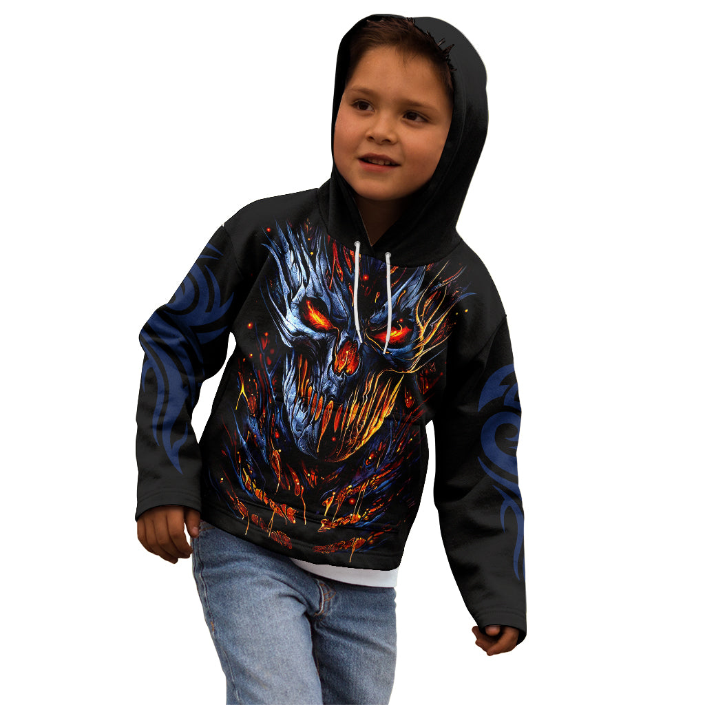 devil-skull-kid-hoodie-devil-face-scream