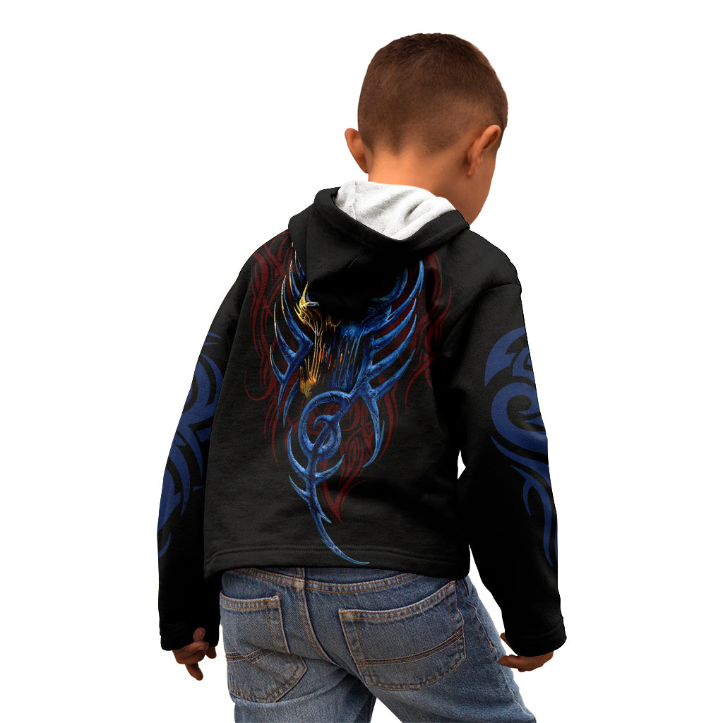 devil-skull-kid-hoodie-devil-face-scream