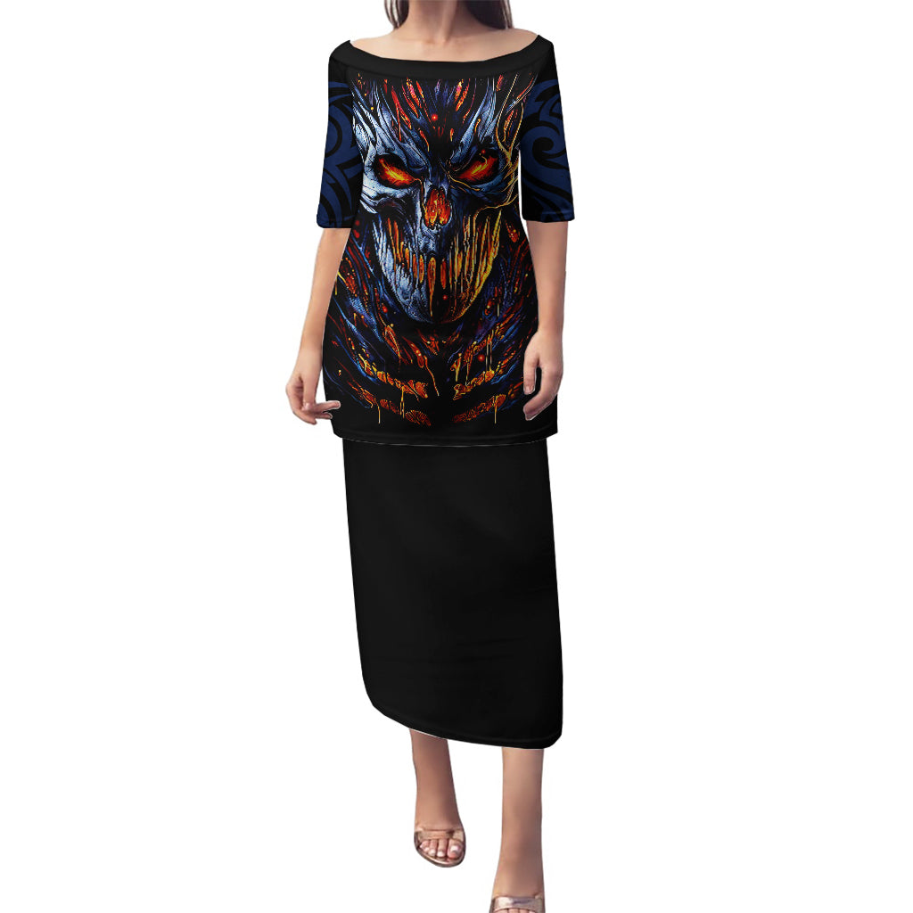 devil-skull-puletasi-devil-face-scream