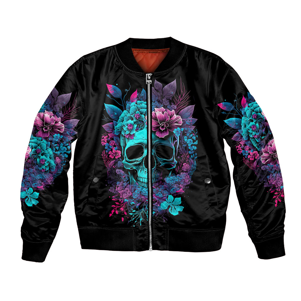 wings-skull-bomber-jacket-want-to-be-karma-fairy-rose-skull