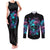 wings-skull-couples-matching-tank-maxi-dress-and-long-sleeve-button-shirts-want-to-be-karma-fairy-rose-skull
