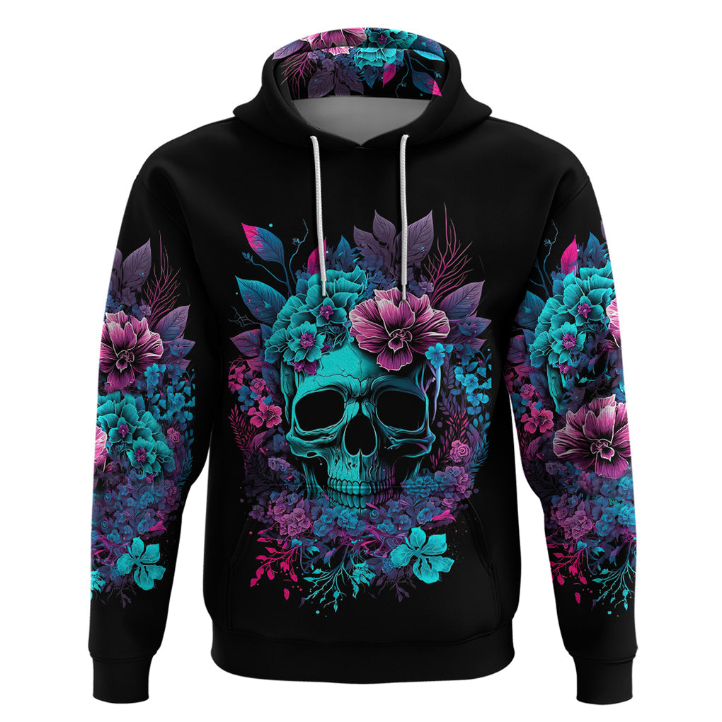 wings-skull-hoodie-want-to-be-karma-fairy-rose-skull