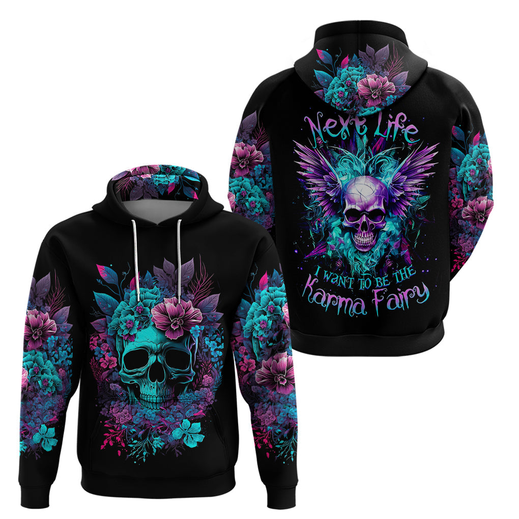 wings-skull-hoodie-want-to-be-karma-fairy-rose-skull