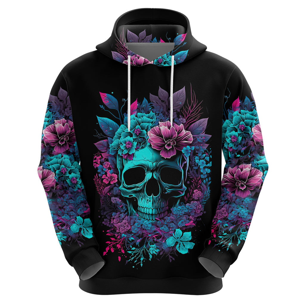 wings-skull-hoodie-want-to-be-karma-fairy-rose-skull