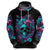 wings-skull-hoodie-want-to-be-karma-fairy-rose-skull