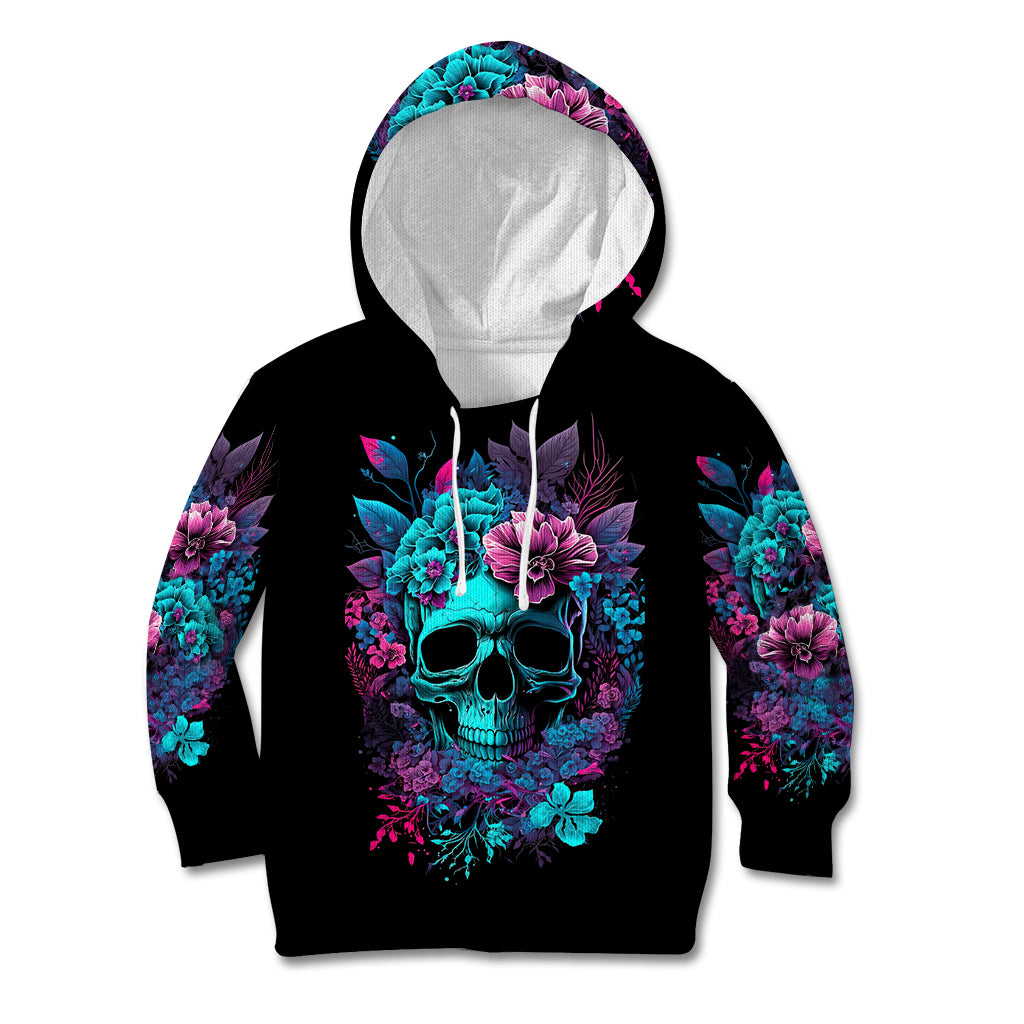 wings-skull-kid-hoodie-want-to-be-karma-fairy-rose-skull