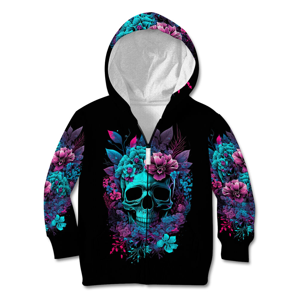 wings-skull-kid-hoodie-want-to-be-karma-fairy-rose-skull