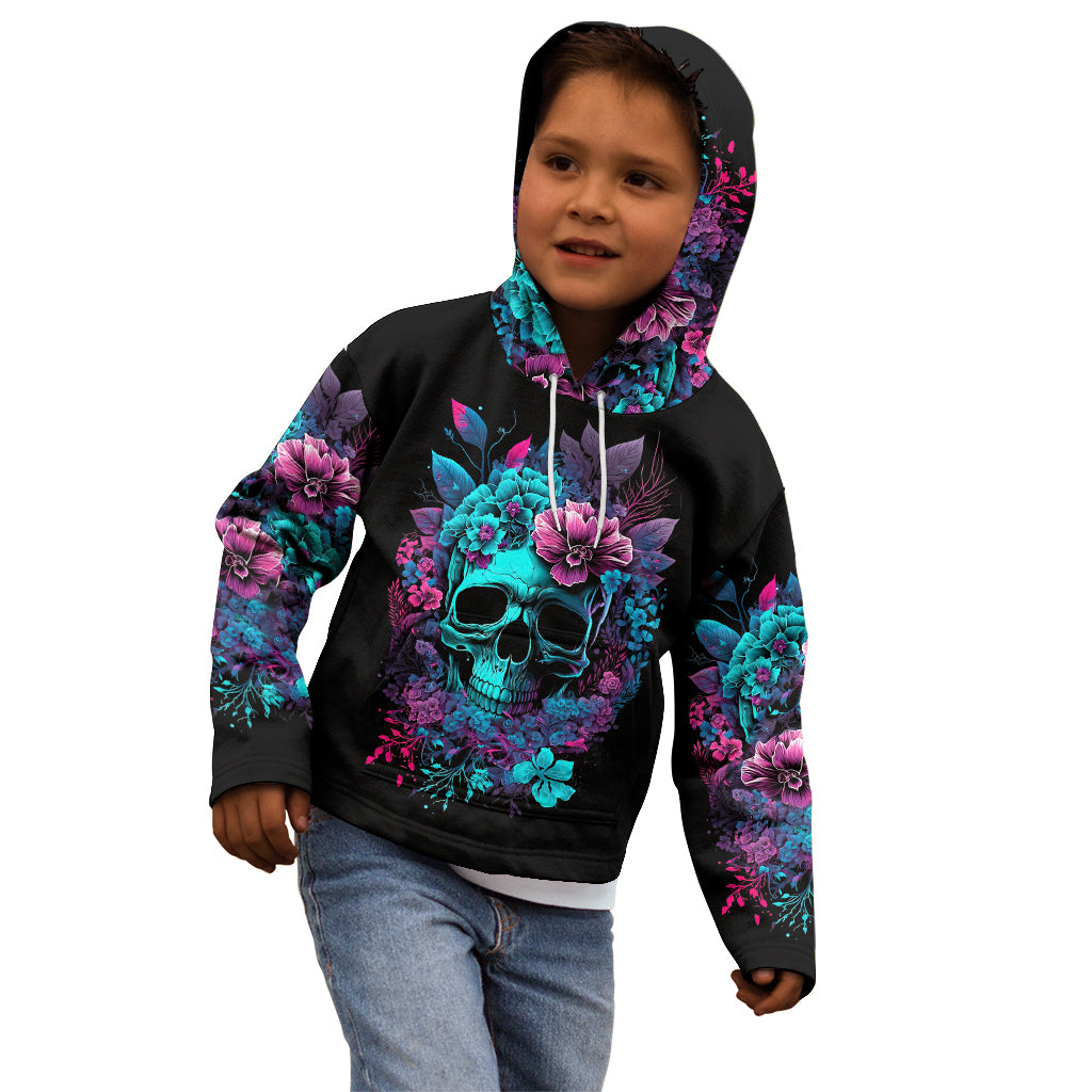 wings-skull-kid-hoodie-want-to-be-karma-fairy-rose-skull