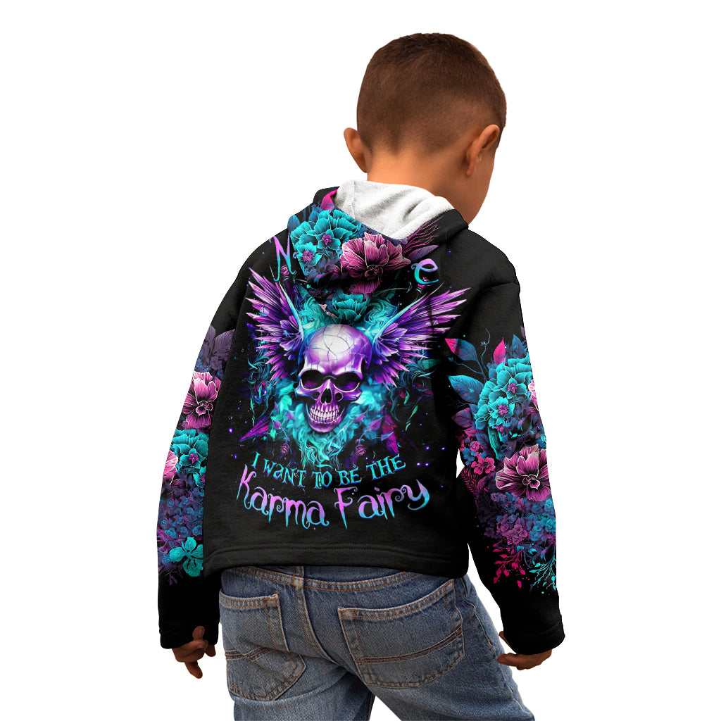 wings-skull-kid-hoodie-want-to-be-karma-fairy-rose-skull