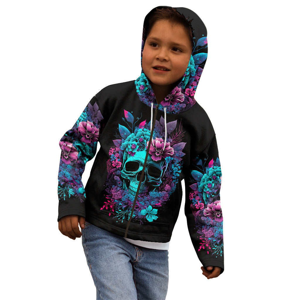 wings-skull-kid-hoodie-want-to-be-karma-fairy-rose-skull
