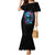 wings-skull-mermaid-dress-want-to-be-karma-fairy-rose-skull