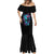 wings-skull-mermaid-dress-want-to-be-karma-fairy-rose-skull