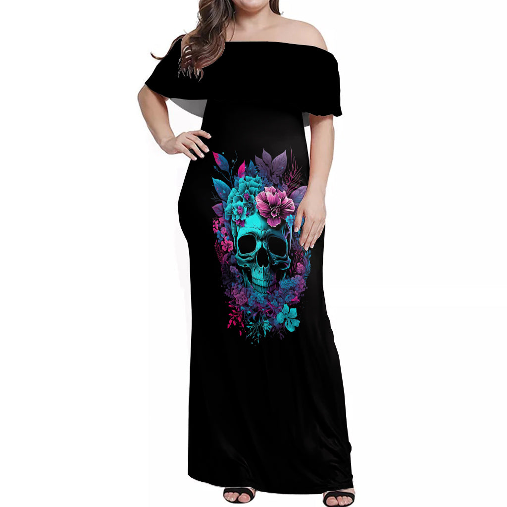 wings-skull-off-shoulder-maxi-dress-want-to-be-karma-fairy-rose-skull