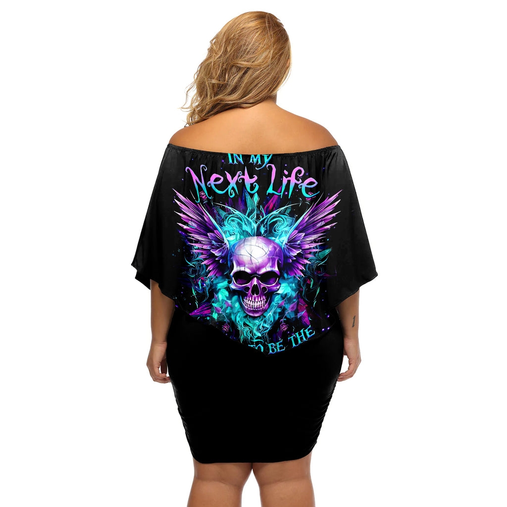 wings-skull-off-shoulder-short-dress-want-to-be-karma-fairy-rose-skull