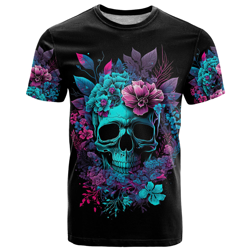wings-skull-t-shirt-want-to-be-karma-fairy-rose-skull