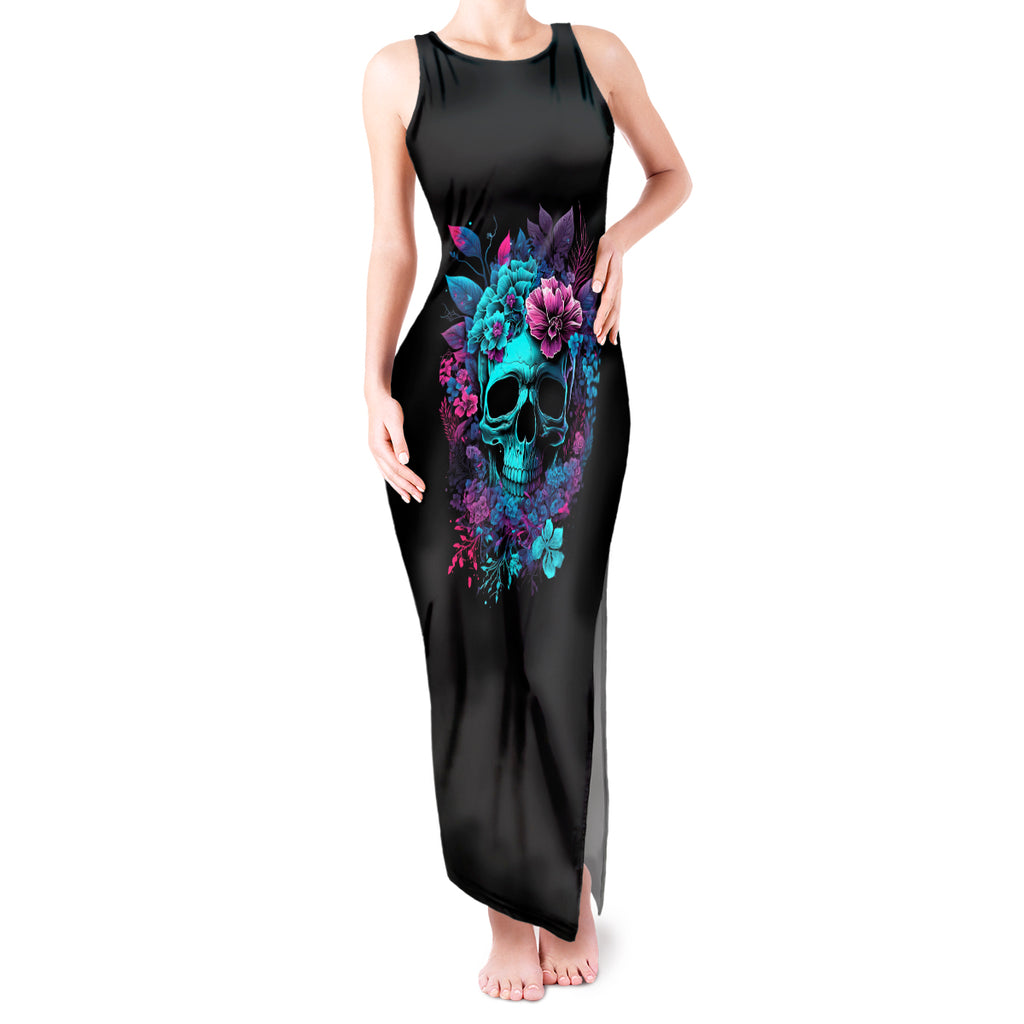 wings-skull-tank-maxi-dress-want-to-be-karma-fairy-rose-skull
