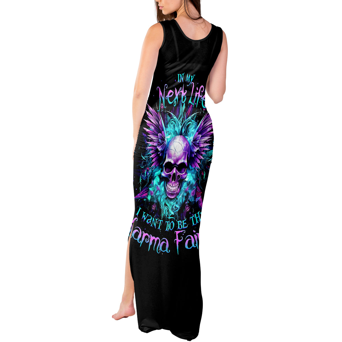 wings-skull-tank-maxi-dress-want-to-be-karma-fairy-rose-skull