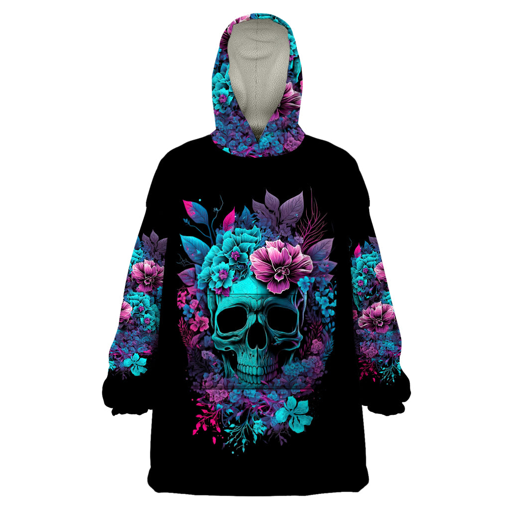 wings-skull-wearable-blanket-hoodie-want-to-be-karma-fairy-rose-skull