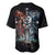warrior-skull-baseball-jersey-skull-warrior-viking