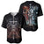warrior-skull-baseball-jersey-skull-warrior-viking