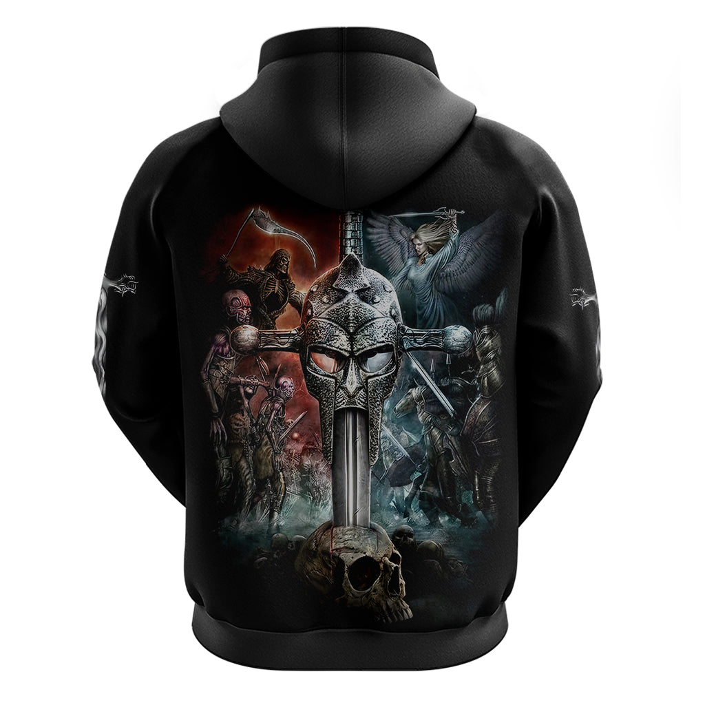 warrior-skull-hoodie-skull-warrior-viking