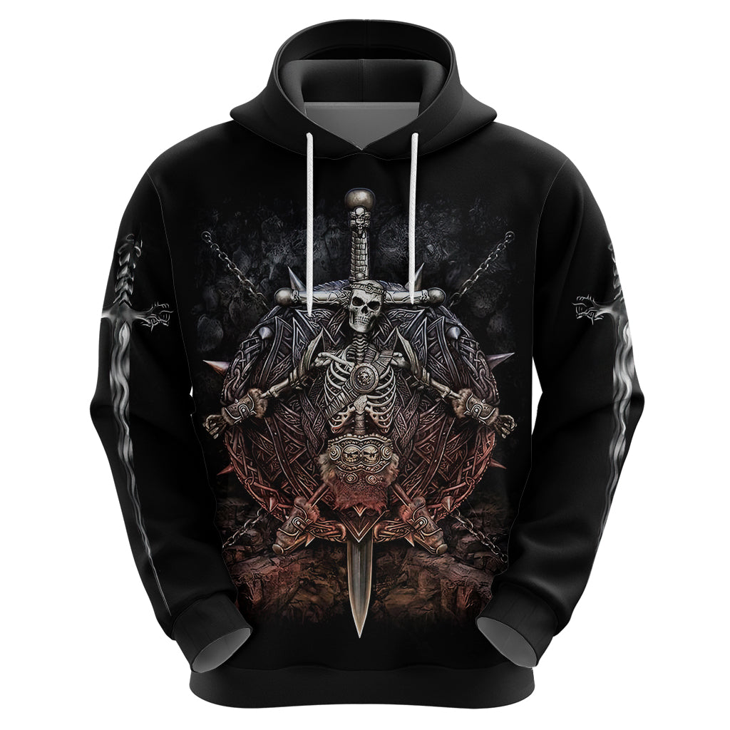 warrior-skull-hoodie-skull-warrior-viking