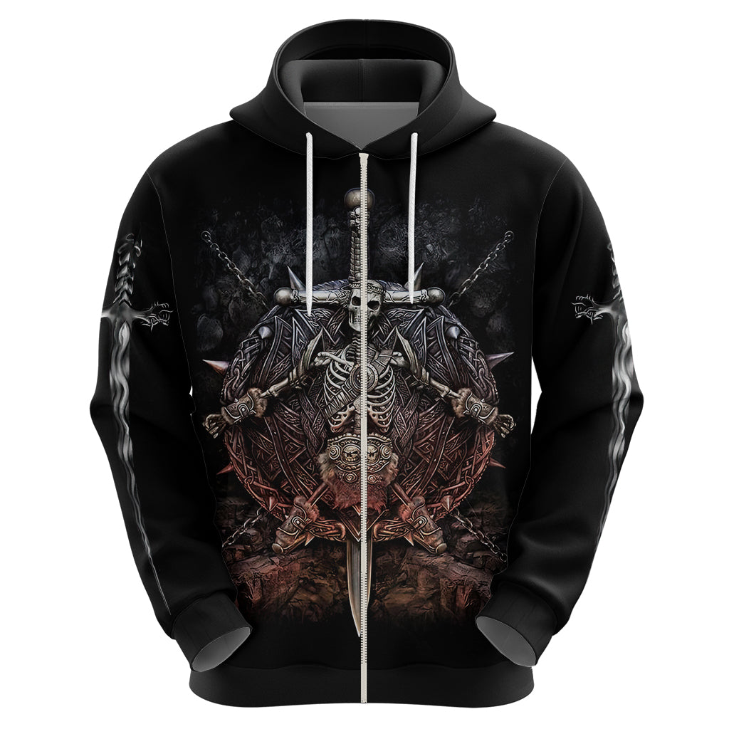 warrior-skull-hoodie-skull-warrior-viking